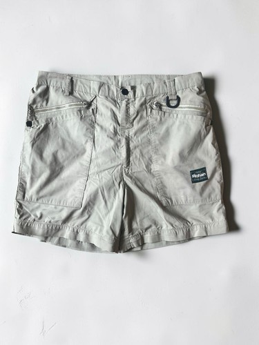 Rohan bags airlight shorts - bags,