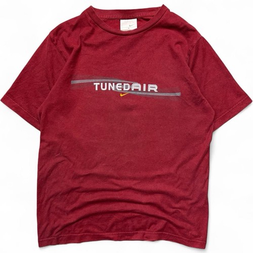 2000 nike tunedair - 2000’s,