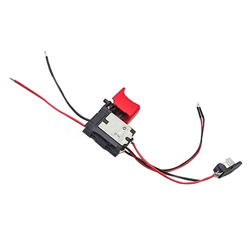 1pc saw trigger - switch, 10.8