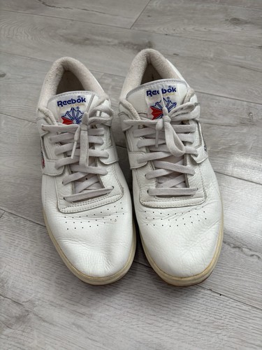 Reebok workout size - reebok, 10