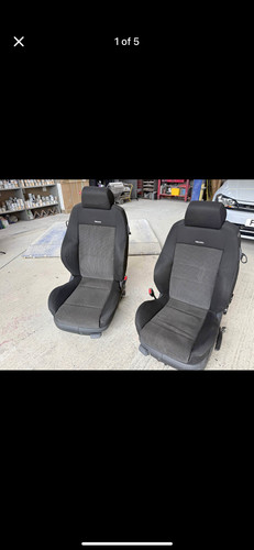 Volkswagen golf gti mk4 - volkswagen,