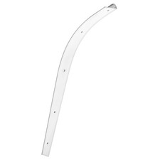 Drip rail Moulding Jaguar