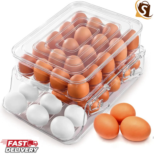 Tier auto rolling - rolling, egg