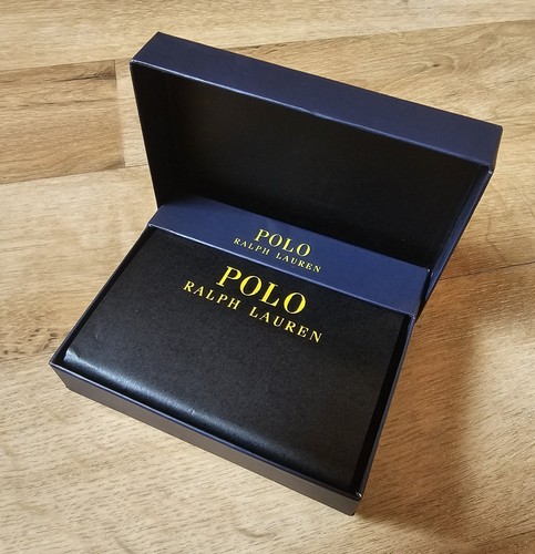 Polo bear ralph lauren - polo,
