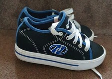 Heelys Kids Size 11 Sneakers