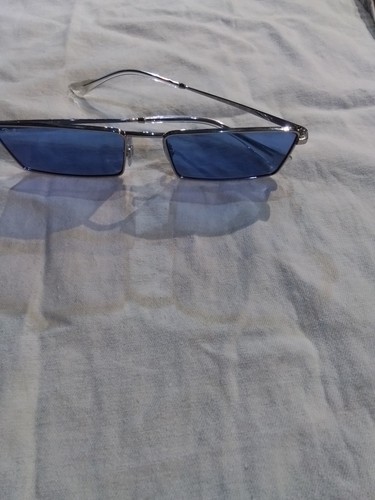 Ray ban sunglasses rb3741 - rb3741, emy