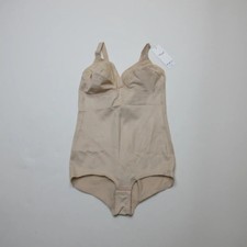 Triumph Womens Formfit BS