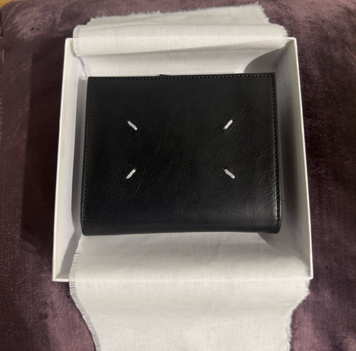 Maison margiela four stitch - maison,