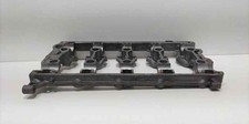 03G103308B CYLINDER HEAD / 85377 / 180344 FOR SEAT ALTEA 5P1 ARENA