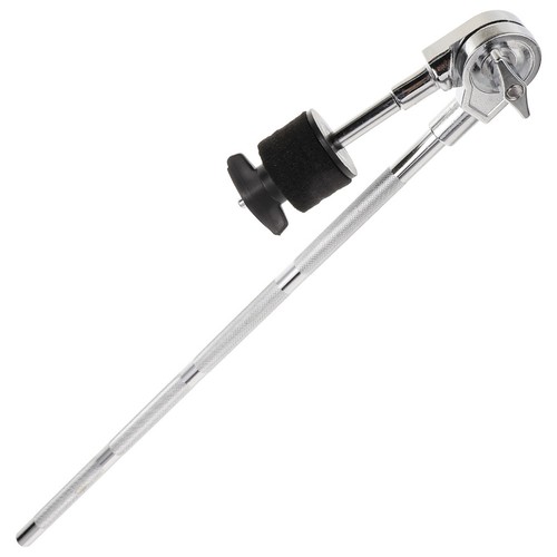 Drum clamp cymbal arm - cymbal,
