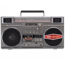 M90 Mini Blaster Bluetooth