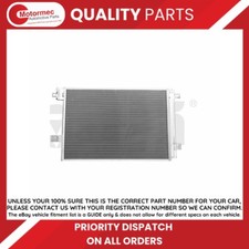 Vika Air Conditioning