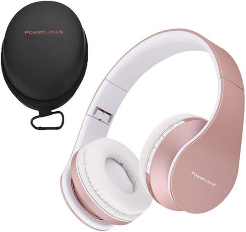 Auriculares inalambricos - auriculares,
