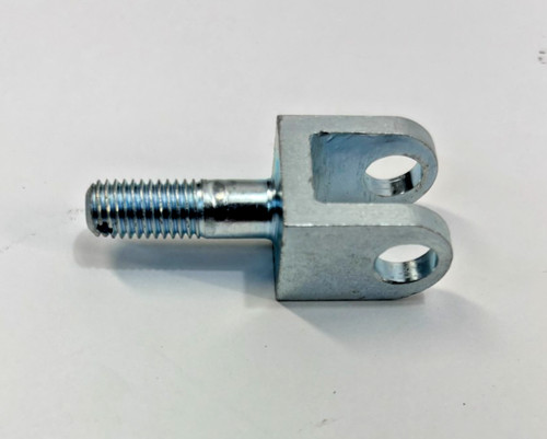 Fork rear mount - fork,, mount,