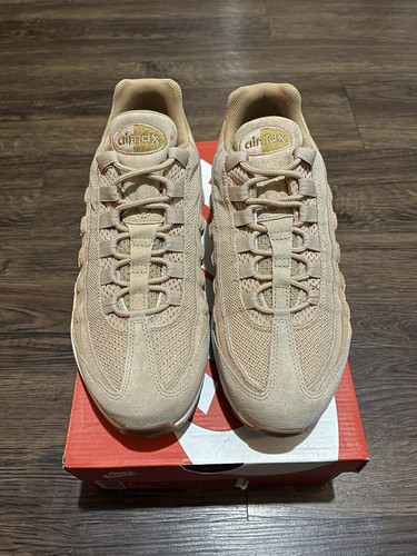 Nike air max - nike, premium