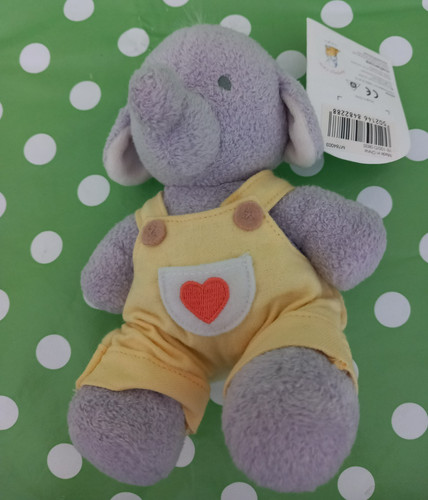 Vintage mothercare humphreys - vintage,