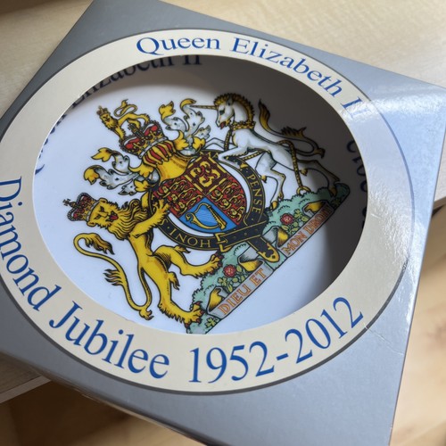 Queen elizabeth 2nd diamond - queen,