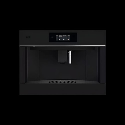 Tc8nk7t aeg coffee machine - tc8nk7t,