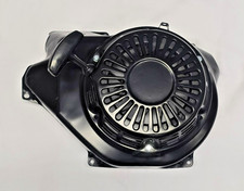 GX390 Engine Cover Cowling Flywheel Fan Housing Inc Recoil Pull Start 390F 420F