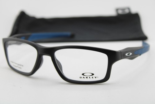New oakley ox8090 1153 - new, ox8090-1153
