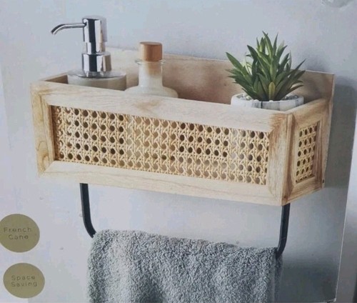 Bathroom storage shelves - storage,