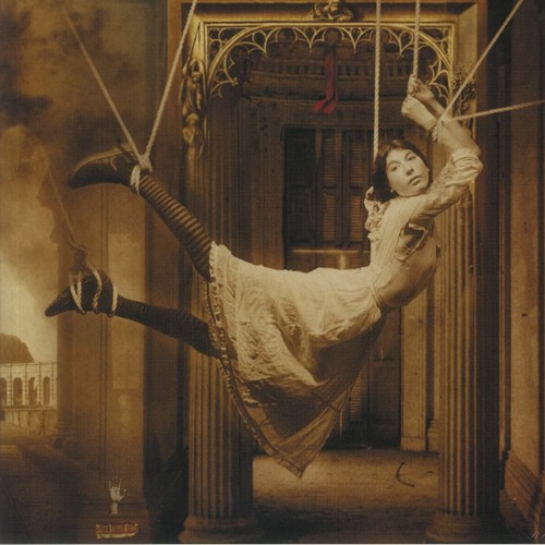 Porcupine tree signify - ,