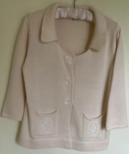 Anonymous Ross & Bute Womens