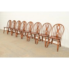 Ethan Allen Style American