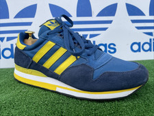 Rare Vintage 2011 Adidas