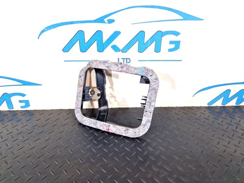 Bmw f48 genuine - 16-22,