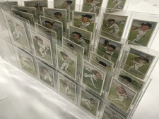 1926 John Player Cricketers