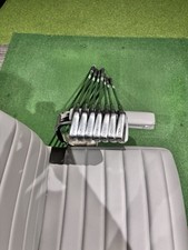 Titleist T150 Irons / 4-PW /