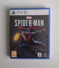 [New/Sealed] Marvel's