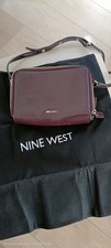 Nine West Women's Crossbody Bag