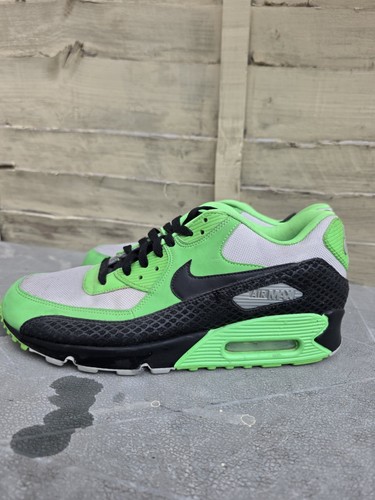 Nike air max premium year - max, 90