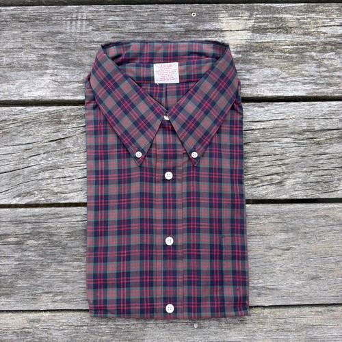 Size deadstock vintage - deadstock,