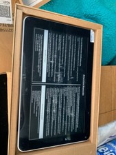 iRulu eXpro Touchpad 7 inch 1.6GHz Quad Core Tablet FRONT & BACK CAMERA OS 4.4