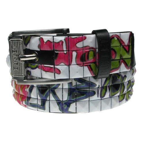 Bullet69 brand new - brand,