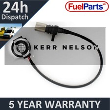 For volvo v70 s60 - xc90, xc70
