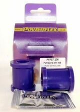 Powerflex Front Anti Roll Bar
