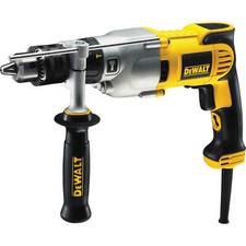 DeWalt D21570K Diamond Core