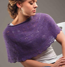 Knitting pattern copy 3464