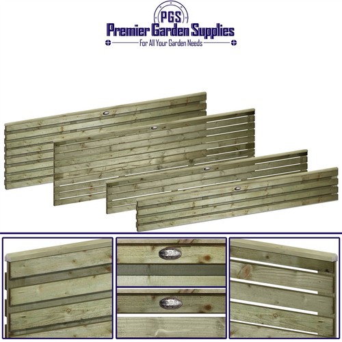 1ft 2ft roma single - roma, single/double