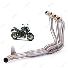 For Kawasaki Z900RS 2017-2020