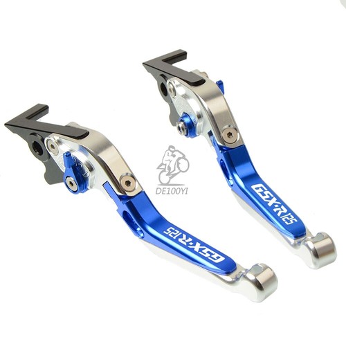 Adjustable customizable color - adjustable,