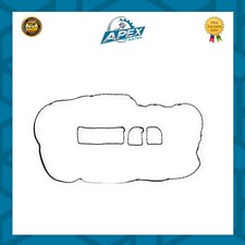 FOR FORD FIESTA ST MK6 ST150 N4JB DURATEC REINZ ROCKER COVER GASKET 15-36563-01