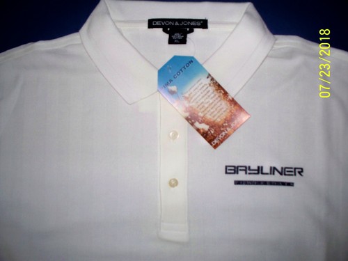 Bayliner powerboats screen - bayliner,