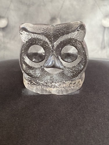 Royal krona sweden glass - sweden,