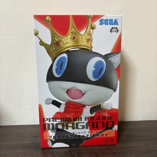 Persona dancing star - persona, night
