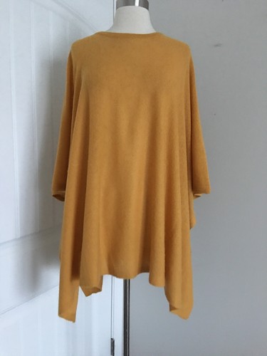 Gemma 100 cashmere - m.i.l.a,
